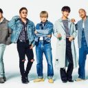 GENERATIONS、LDHカウコン欠席発表は「紅白初出場が内定」の早すぎる匂わせか!?