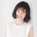 佐藤健に続いて北村匠海にも！ 松岡茉優、『カネ恋』であの“あざとい得意技”が炸裂