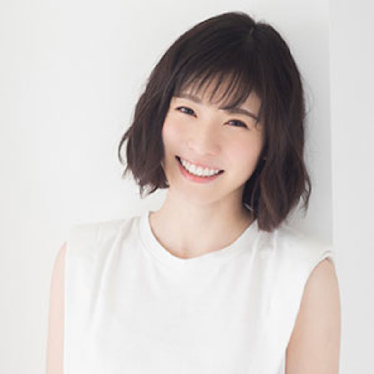 √100以上 松岡茉優 斉藤さん 309112松岡茉優 斉藤さん