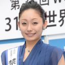 安藤美姫、「同じ仲間として応援したい」モラハラ告発の織田信成に応援エールで大反響