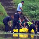 禁漁水域で投網漁中に落水し……人気動画配信者が生配信中に溺死