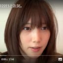 本田翼、「あざとすぎる？」YouTubeで”ボサボサ髪での初顔出し”が物議に