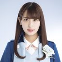 日向坂46・井口眞緒、活動自粛に追い込まれたお泊り相手「世界を股にかける男」の正体とは？