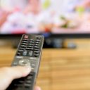 新型コロナ禍がテレビ業界を直撃！ 収録が成立しなくなってきた“人気番組リスト”