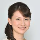 井上あさひアナ、女子力アップでNHK内外から熱視線「複数メディアが私生活を徹底マーク」