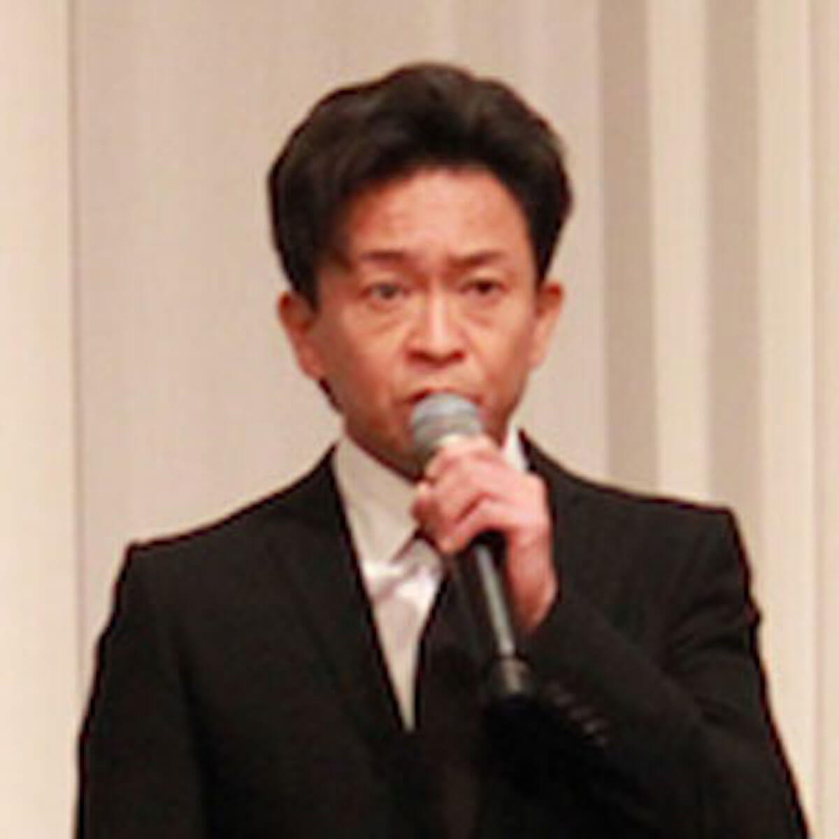 城島茂の結婚披露宴が山口達也の Tokio復帰プラン の舞台となる可能性が急浮上 日刊サイゾー