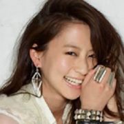 河北麻友子の記事一覧 日刊サイゾー
