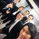 川崎麻世、ジャニーさんのお別れ会報告も思わぬ部分に批判殺到のワケ