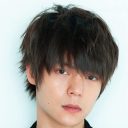 窪田正孝と水川あさみが結婚を正式発表へ！ ドラマ共演を経て、すでに同棲生活もスタート