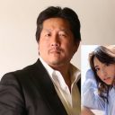 前田日明がセクシー美女の悩みに応える！ 意外と笑えて、ためになる「夜のナマ相談」は今夜放送