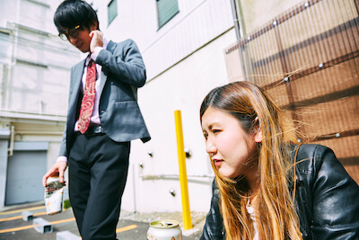 憧れていたのは 海原やすよともこさん 日刊サイゾー 憧れていたのは 海原やすよともこさん 日刊サイゾー