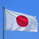 旭日旗の東京オリンピック持ち込み容認は何を意味するか？