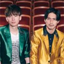 錦戸亮が関ジャニ∞冠番組から消失、動画にも登場せず　6人そろった姿はもう見られない？