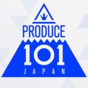 『PRODUCE 101 JAPAN』第一回レビュー　素人男子たちの熱きバトルに魅了される！