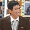 明石家さんま“敵”だったはずのYouTubeに進出か !?「実は向いている」業界が期待するワケ