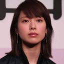 戸田恵梨香、朝ドラで恋人役のイケメン俳優と深夜密会報道でNHK関係者が戦々恐々