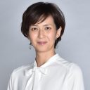 テレ朝が長野智子アナに続き、『報ステ』徳永有美アナもクビ切り？ CM収入減でフリーアナは戦々恐々！