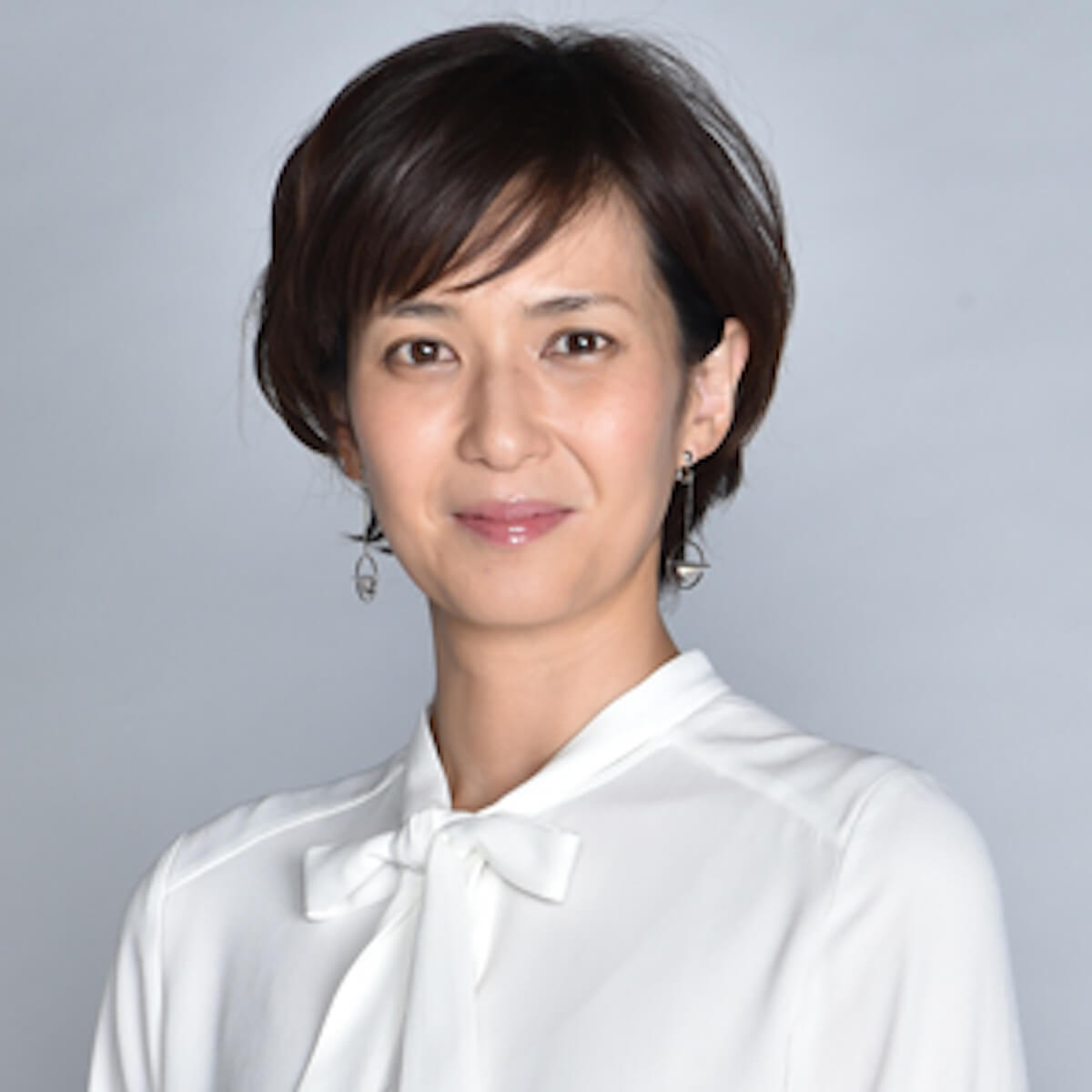 徳永 ゆみ 徳永有美が専業主婦を経て報ステで得た居場所 徳永 ゆみ 徳永有美が専業主婦を経て報ステで得た居場所