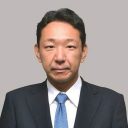 上野前厚労政務官の”口利き疑惑”、音声データまでありながら「メディア総スルー」の末期症状