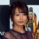 宇垣美里が”強気キャラ”を完全封印？ あの大物タレントの「マジ説教」でバラエティ恐怖症に