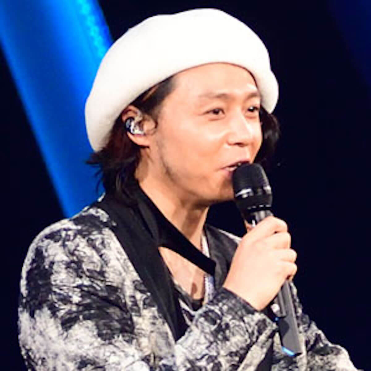 堂本剛が自らの ジャニーズ人生 を完全否定 Kinki Kids解散がカウントダウン突入 日刊サイゾー