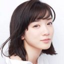 永野芽郁、7月期に日テレで1年半ぶりにドラマ出演！ 連ドラ主演女優への足掛かりになるか？