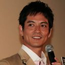 仕事の選択を誤った!? 沢村一樹、『絶対零度』爆死危機で“あのオファー”に歯ぎしり