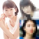 吉岡里帆『Mステ』でのはしゃぎっぷりに賛否　テレビで「オタク」を露呈し叩かれてしまった女優たち