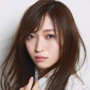 山口真帆“つながり報道”にSNSで反撃！　現メンバーの音声データ、犯人が運営と交渉……削除した投稿に衝撃事実!?