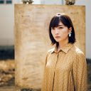 【松本妃代】七色の役に染まる演技派女優のテッパンは、まさかの“妊婦”？