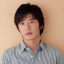 田中圭が出演したボートレースイベントが大混乱！ 悪質ファンの急増で仕事激減の危機も