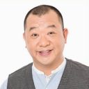 TKO木下、団長安田への“パワハラうんこ”に視聴者が騒然「須磨の教師いじめと同レベル」