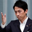 「小泉進次郎首相」の芽はない？　菅前首相とともに“オワコン化”決定か