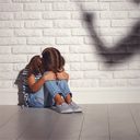 子どもの目線で児童虐待を体験するVR動画「辛くて最後まで見られない」ほどのリアル