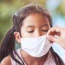 インフルエンザの季節到来、子どもが咳やくしゃみをしていたら受けないほうがいい？ 小児科医からのアドバイス