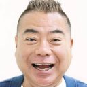 ロケができない!? テレ東、『出川哲朗の充電～』など一般人と触れ合う番組が存続危機に