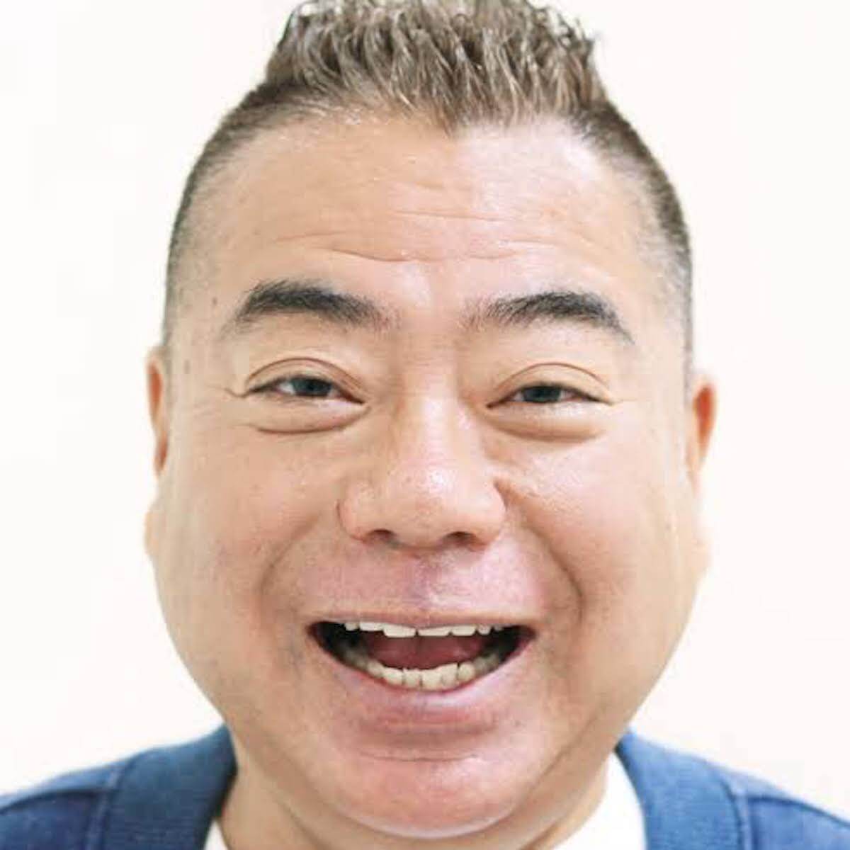 ロケができない テレ東 出川哲朗の充電 など一般人と触れ合う番組が存続危機に 日刊サイゾー ロケができない テレ東 出川哲朗の充電 など一般人と触れ合う番組が存続危機に 日刊サイゾー