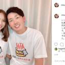 元乃木坂46衛藤美彩、プロ野球選手との”スピード婚”に一斉ブーイング「素直に祝えない」