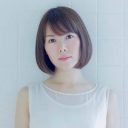 日本レコード大賞で乃木坂46の3連覇を阻むか？ 大穴候補として急浮上した”実力派歌手”の正体