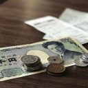 何がなんだかよくわからないまま金を払い続ける「増税パンチドランカー」