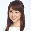川田裕美アナの結婚発表にGLAYファンから戸惑いの声「JIROとの匂わせは何だった？」