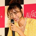 木下優樹菜、恫喝DM騒動で致命的だった「テレビでの顔と違う二面性」でベッキーの二の舞に