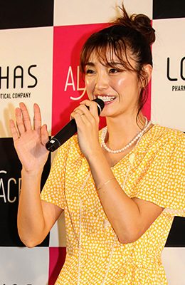 木下優樹菜、不倫相手は男性グループのメンバー!?　ジャニーズはじめファンたちが戦々恐々の画像1