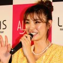 木下優樹菜、不倫相手は“男性グループ”のメンバー!?　ジャニーズはじめファンたちが戦々恐々