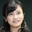 小島瑠璃子、筋トレマニアに謝罪も「謝罪煽り！」と反感を買ってしまったワケ