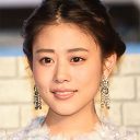 高畑充希、同棲開始で坂口健太郎と結婚間近？ 障壁となるのはホリプロの先輩・石原さとみ