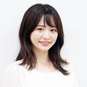 ポスト鷲見玲奈に名乗り!? テレ東・森香澄アナが欅坂46の「胸揺れダンス」で人気沸騰中