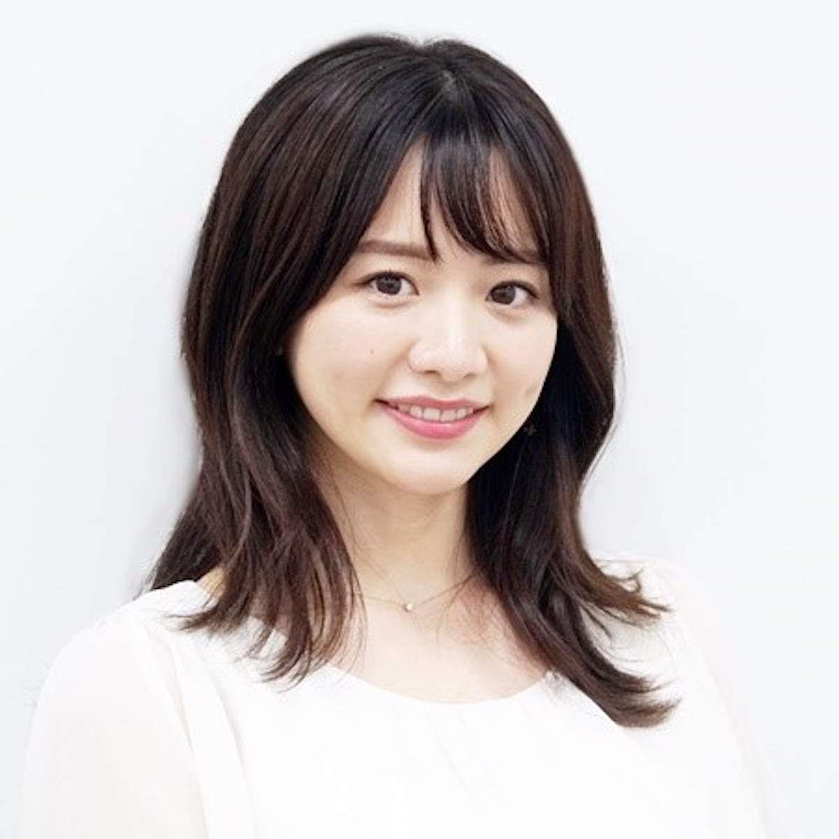 アナ 新人 テレビ 東京 女子 成城大学出身の女子アナまとめ【画像あり】｜キー局の期待の新人まで！