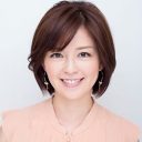 中野美奈子はミナパン襲名を拒否していた!? フジ「パン女子アナ」黒歴史ワースト3は？