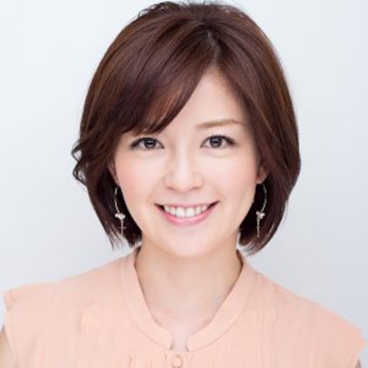 中野美奈子はミナパン襲名を拒否していた フジ パン女子アナ 黒歴史ワースト3は 日刊サイゾー